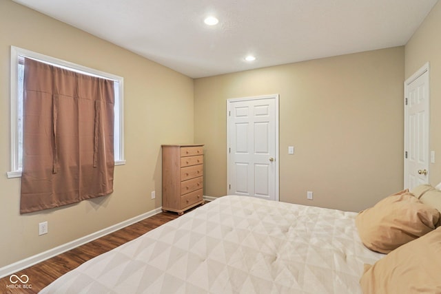 13012 Duval Dr, Fishers, IN 46037 - photo 46