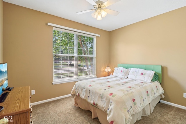 13012 Duval Dr, Fishers, IN 46037 - photo 31