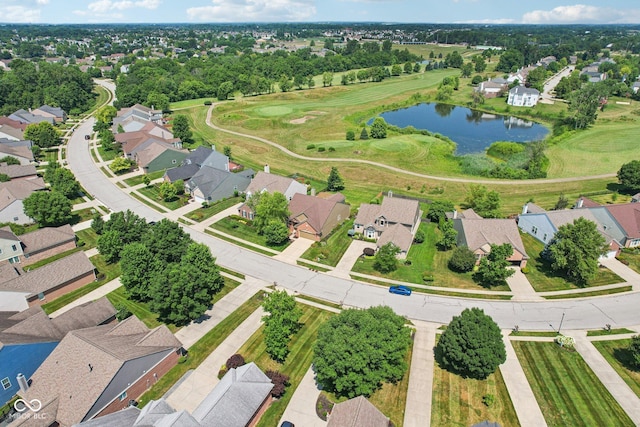 13012 Duval Dr, Fishers, IN 46037 - photo 3