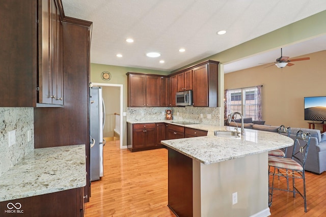 13012 Duval Dr, Fishers, IN 46037 - photo 16