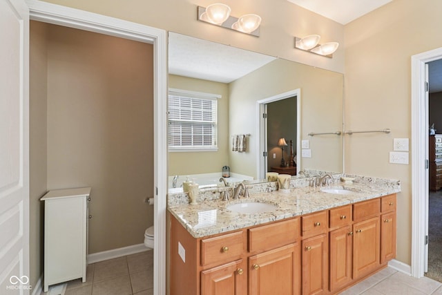 13012 Duval Dr, Fishers, IN 46037 - photo 28
