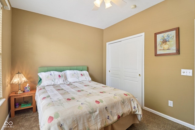 13012 Duval Dr, Fishers, IN 46037 - photo 32