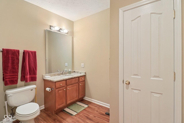 13012 Duval Dr, Fishers, IN 46037 - photo 40