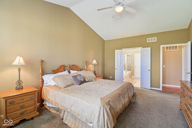 13012 Duval Dr, Fishers, IN 46037 - photo 24
