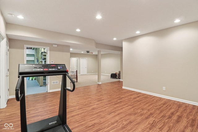 13012 Duval Dr, Fishers, IN 46037 - photo 41