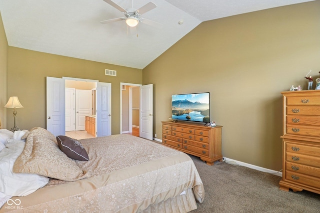 13012 Duval Dr, Fishers, IN 46037 - photo 25