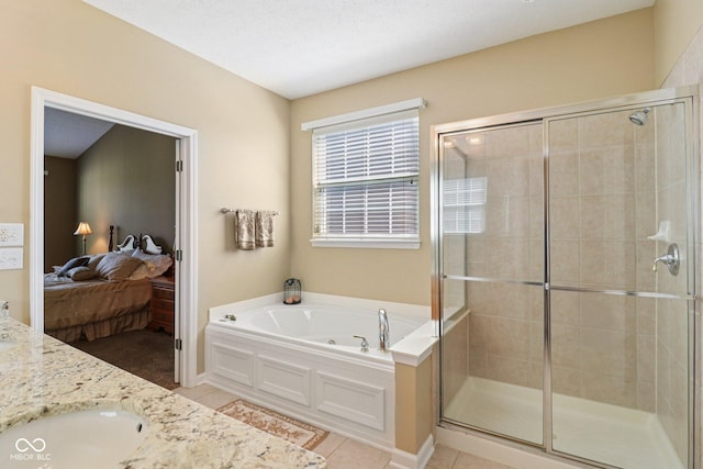 13012 Duval Dr, Fishers, IN 46037 - photo 29