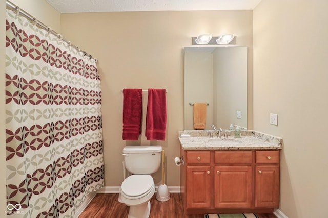 13012 Duval Dr, Fishers, IN 46037 - photo 39