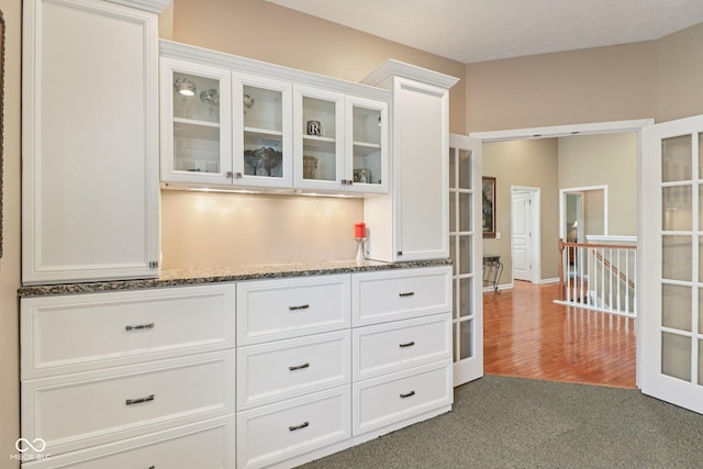 13012 Duval Dr, Fishers, IN 46037 - photo 11