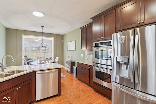 13012 Duval Dr, Fishers, IN 46037 - photo 17