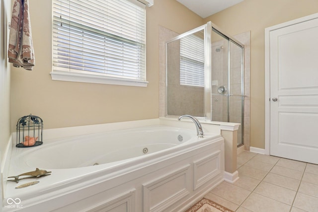 13012 Duval Dr, Fishers, IN 46037 - photo 30