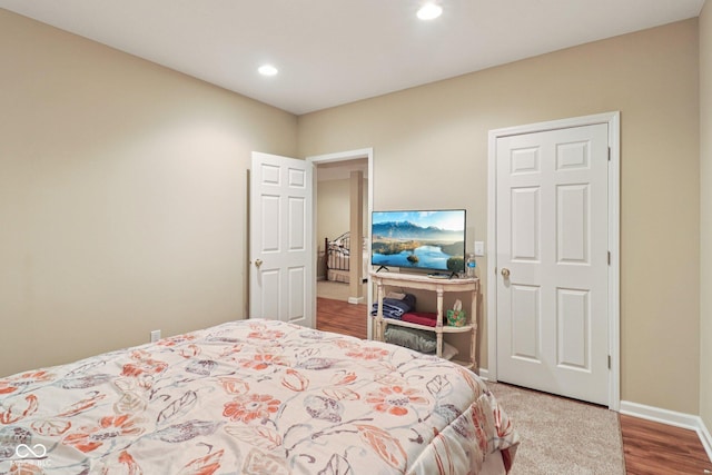 13012 Duval Dr, Fishers, IN 46037 - photo 44