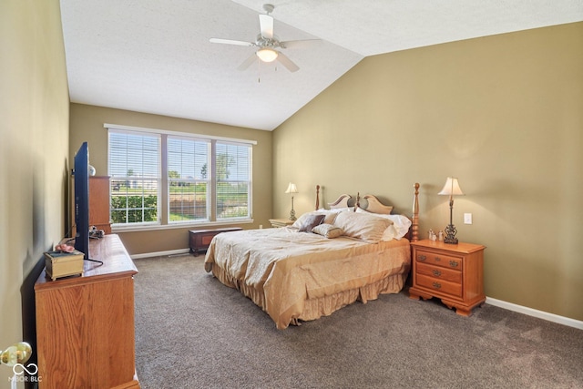 13012 Duval Dr, Fishers, IN 46037 - photo 23