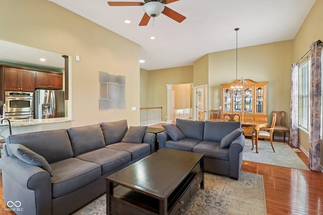 13012 Duval Dr, Fishers, IN 46037 - photo 13