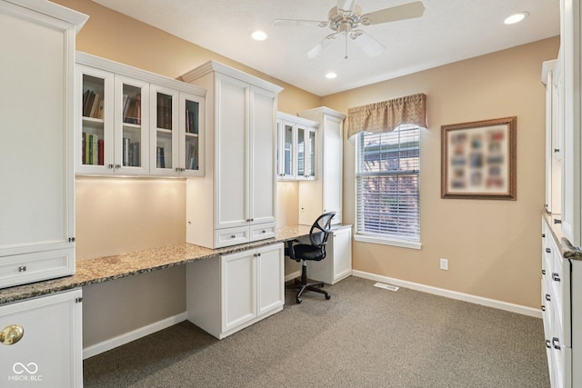13012 Duval Dr, Fishers, IN 46037 - photo 12