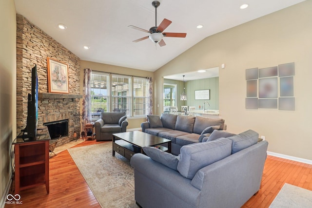 13012 Duval Dr, Fishers, IN 46037 - photo 7