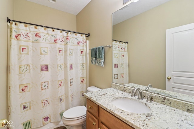 13012 Duval Dr, Fishers, IN 46037 - photo 33
