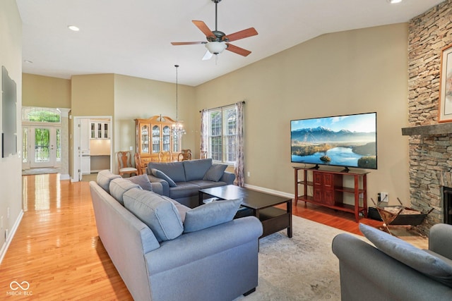13012 Duval Dr, Fishers, IN 46037 - photo 9