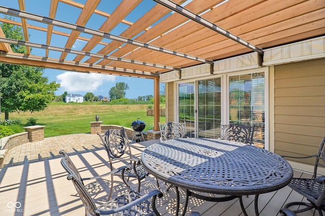 13012 Duval Dr, Fishers, IN 46037 - photo 21