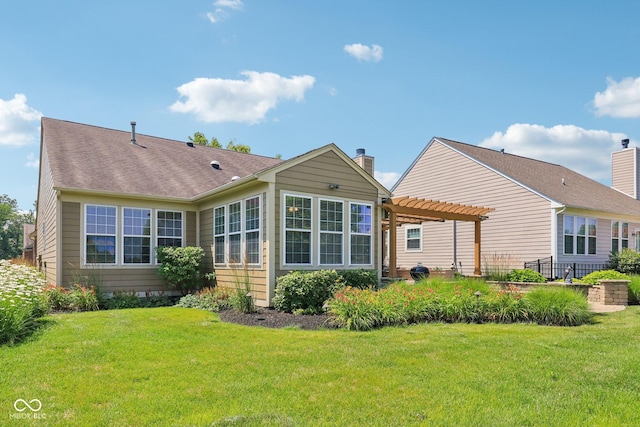 13012 Duval Dr, Fishers, IN 46037 - photo 54