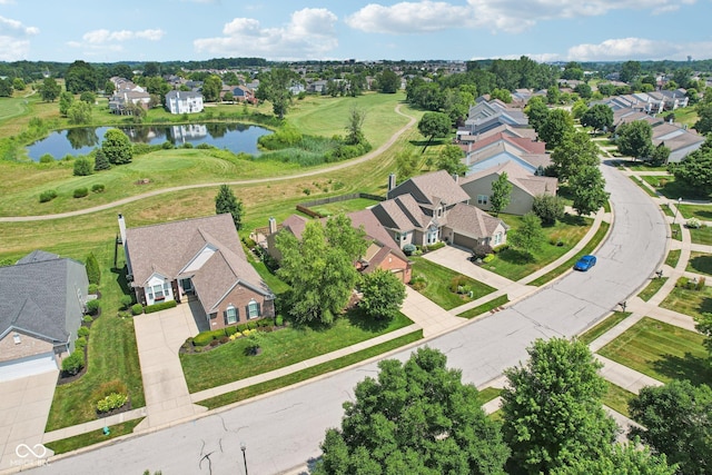 13012 Duval Dr, Fishers, IN 46037 - photo 58