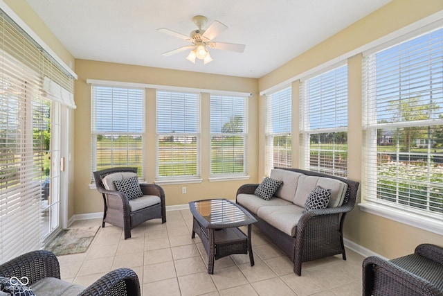 13012 Duval Dr, Fishers, IN 46037 - photo 20
