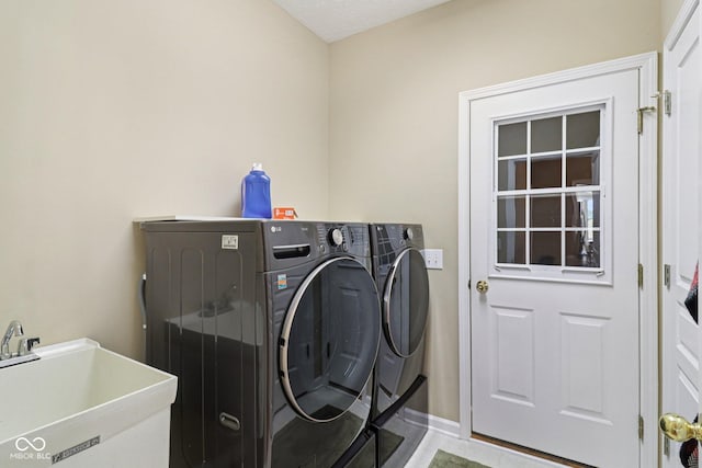 13012 Duval Dr, Fishers, IN 46037 - photo 34