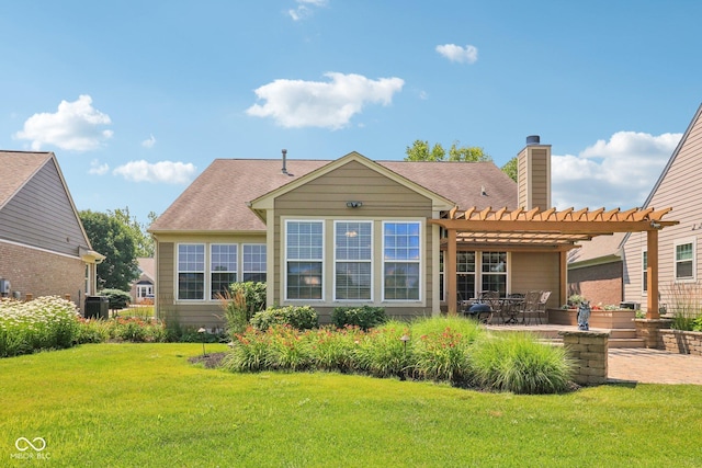 13012 Duval Dr, Fishers, IN 46037 - photo 51
