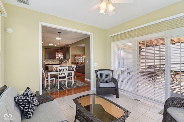 13012 Duval Dr, Fishers, IN 46037 - photo 19