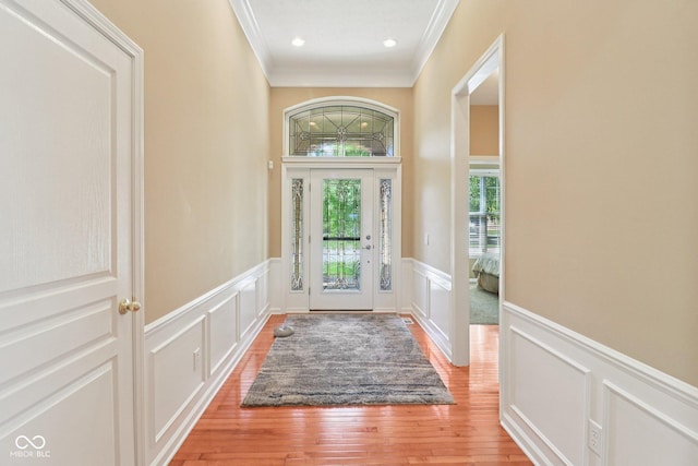 13012 Duval Dr, Fishers, IN 46037 - photo 6