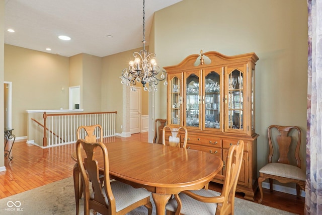 13012 Duval Dr, Fishers, IN 46037 - photo 35