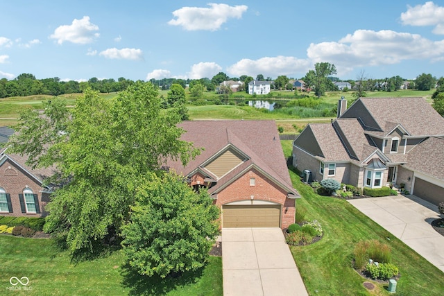 13012 Duval Dr, Fishers, IN 46037 - photo 57