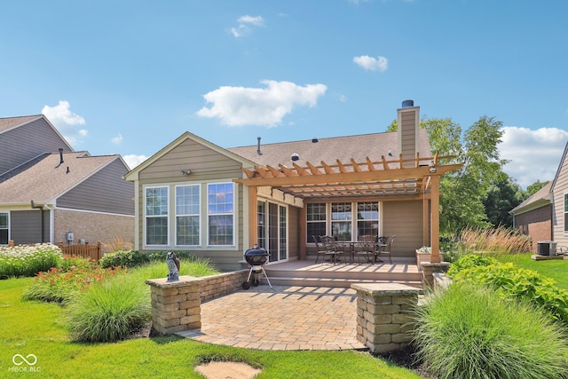 13012 Duval Dr, Fishers, IN 46037 - photo 4