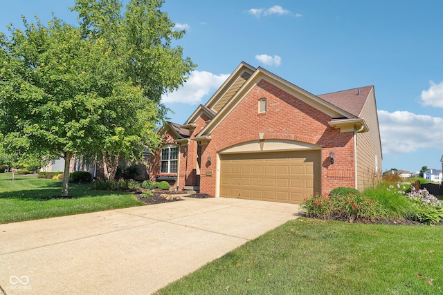 13012 Duval Dr, Fishers, IN 46037 - photo 56