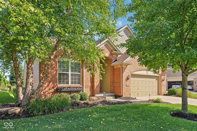 13012 Duval Dr, Fishers, IN 46037 - photo 5