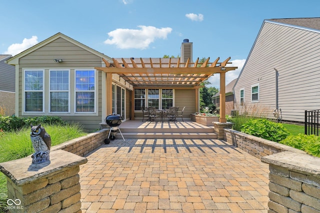 13012 Duval Dr, Fishers, IN 46037 - photo 52