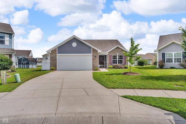 6249 Emerald Lake Ct, Indianapolis, IN 46221 - photo 32