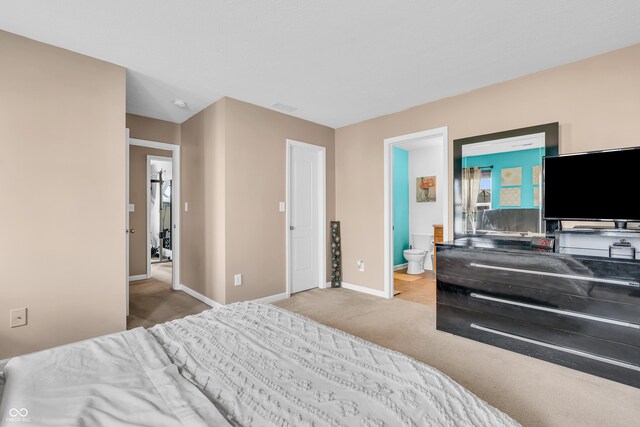 6249 Emerald Lake Ct, Indianapolis, IN 46221 - photo 15