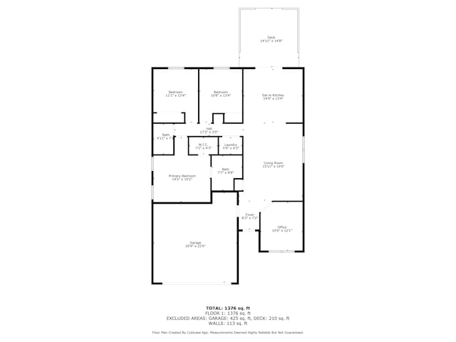 6249 Emerald Lake Ct, Indianapolis, IN 46221 - photo 33