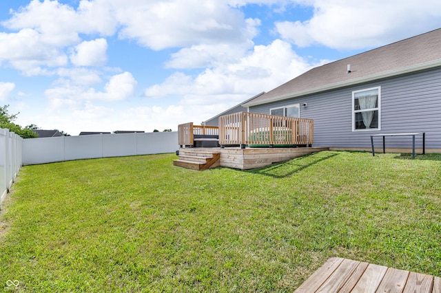 6249 Emerald Lake Ct, Indianapolis, IN 46221 - photo 22