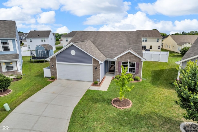 6249 Emerald Lake Ct, Indianapolis, IN 46221 - photo 28