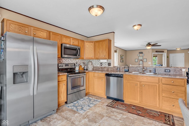 6249 Emerald Lake Ct, Indianapolis, IN 46221 - photo 4