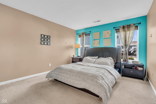 6249 Emerald Lake Ct, Indianapolis, IN 46221 - photo 14