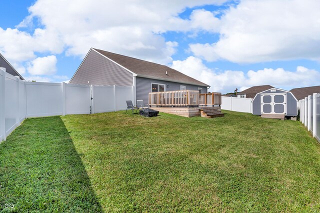 6249 Emerald Lake Ct, Indianapolis, IN 46221 - photo 20