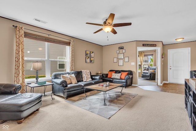 6249 Emerald Lake Ct, Indianapolis, IN 46221 - photo 3