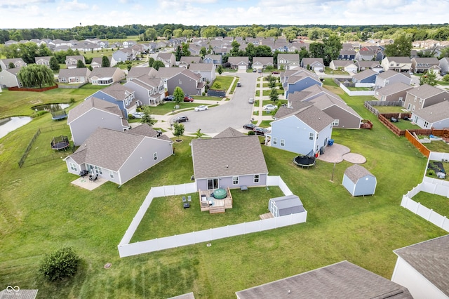 6249 Emerald Lake Ct, Indianapolis, IN 46221 - photo 26