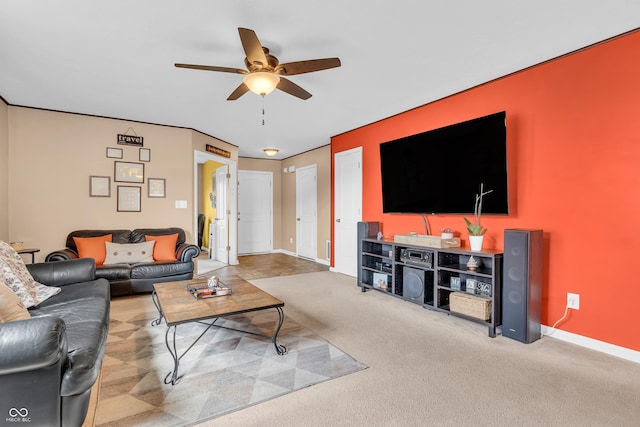6249 Emerald Lake Ct, Indianapolis, IN 46221 - photo 9
