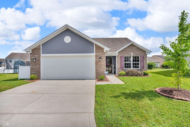 6249 Emerald Lake Ct, Indianapolis, IN 46221 - photo 23