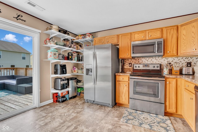6249 Emerald Lake Ct, Indianapolis, IN 46221 - photo 5