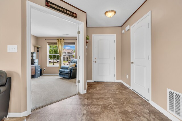 6249 Emerald Lake Ct, Indianapolis, IN 46221 - photo 7